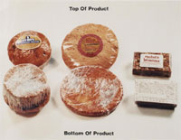 Products wrapped by Wrap King